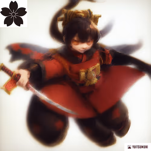 Item #39837699526755023062409748466056833287670349172997506303134735579305362849793 Media