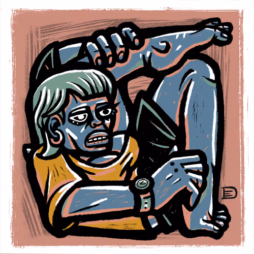 Item #12518061108684041637360982241799625166043743214398131934470443242200657559553 Media