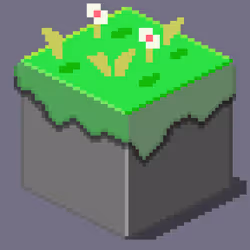 47076220149731371639851819981708280767403449554744819794320437651074845769729