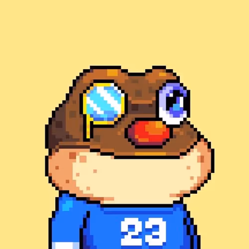 Item #355769409133659881802148856415294405068100629332883045860027706434979364865 Media