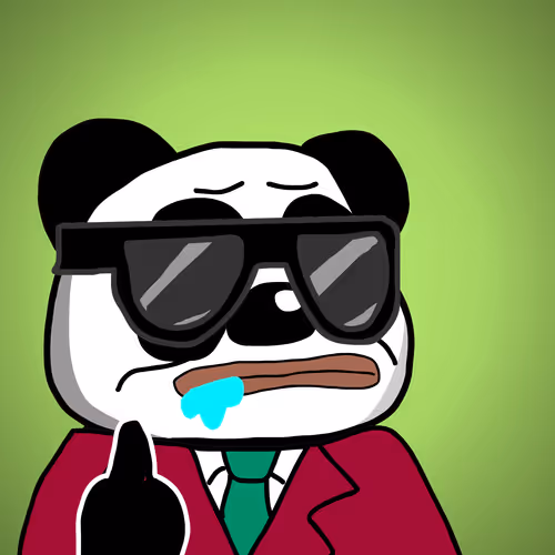 Item #95620536664116525318162138617898227558065307411999090642274925425006181613569 Media