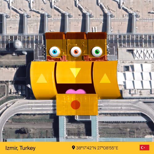 Item #59770085459667727913271677563719921603206552093863148528480860581491388710913 Media