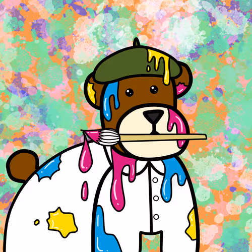 Item #79841643451512725034273758219430747327090833489384707288575159518395440824321 Media