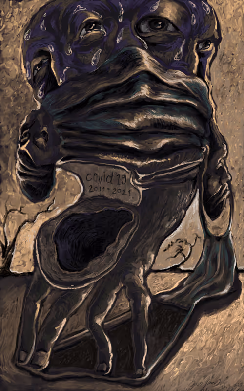 Item #8201787239396057423029827303553313286809627113815253731953446562250461544449 Media