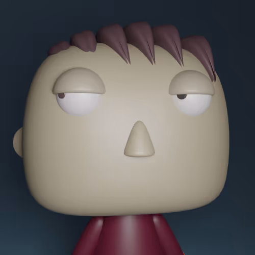 Item #8221238076561146110064575161128984371393013302672020213543762083546457440257 Media