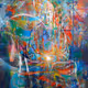 DVG-art-NFT Collection