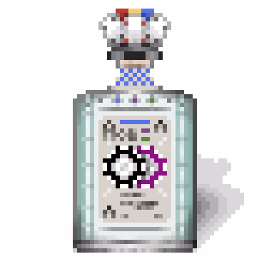 Item #110977669277109961588600802759768849062528201808040927809617810611111255343105 Media