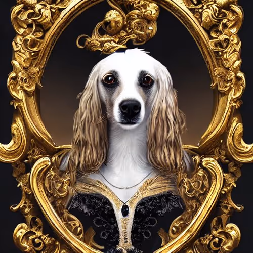 Item #100782818821117261464470452721687345188852563254884506225151026571299424043009 Media