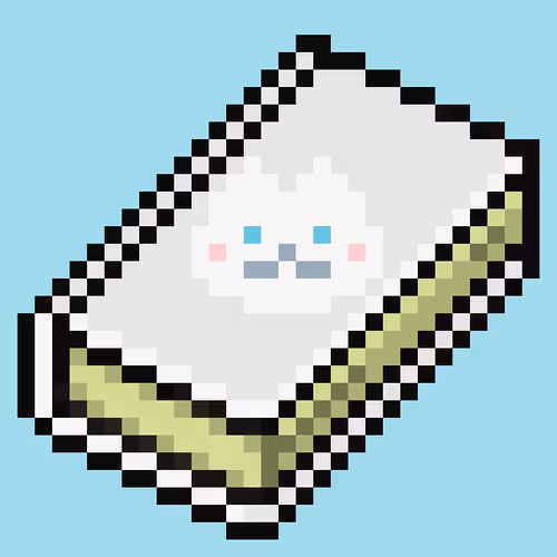 Item #19772746005571136705840108134823378942587037209464659016318458478747818393601 Media