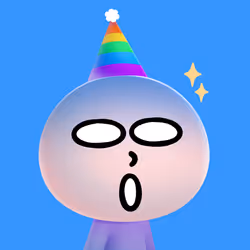 48335889954209877009568488269563848521939322694014622823359027433305551142913