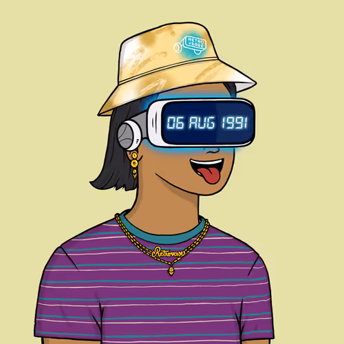 Item #91320454495265663056822732615881996798136086923738941041753864095612419440641 Media