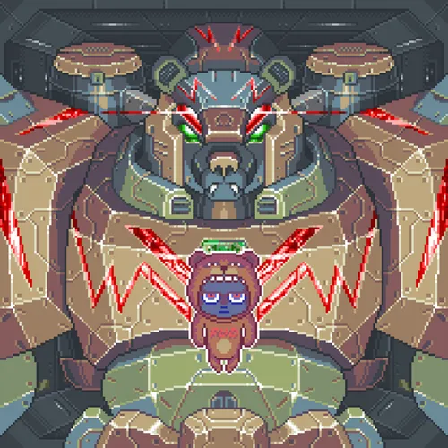 Item #44186449794980395413715869193628341132846934246985242969467038179294105829377 Media