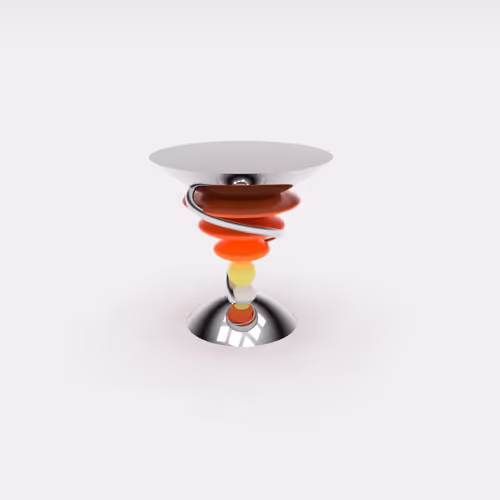 Item #50799078829787071830276192251080699725823935937900793200233254223396869242881 Media