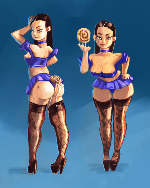 Item #58657014090862667548655853218032649544374644375505803723305169465461207728129 Media