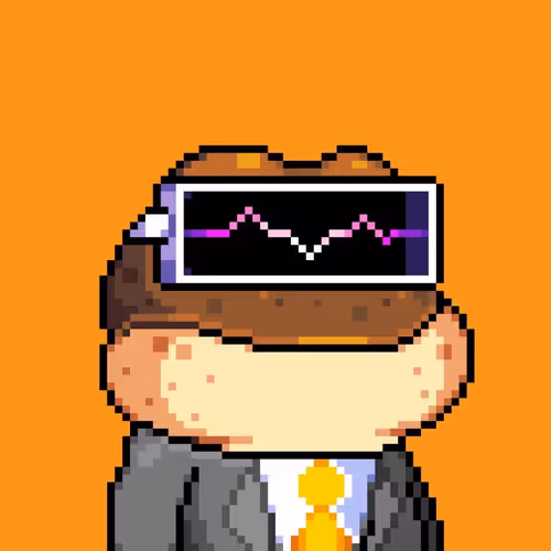 Item #355769409133659881802148856415294405068100629332883045860027663554025881601 Media