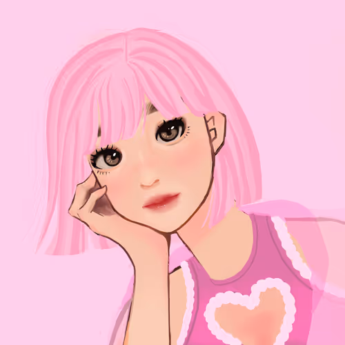 Item #28255892499488765447639629896391735306153866678038274897932296003336145993729 Media