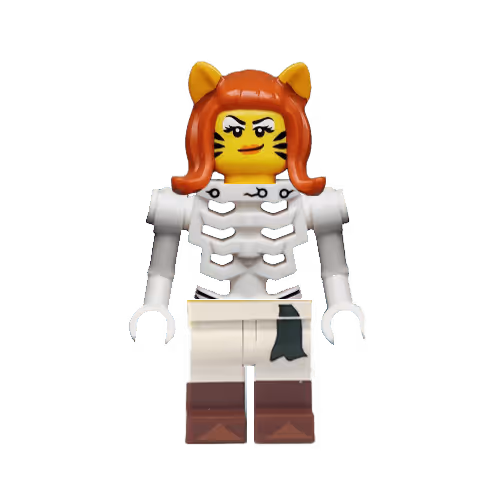 Item #71946527029794789900267572025294951371998418751885670326679076597092612833281 Media