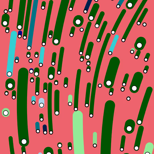 29335292108356902471460911056367440550523195812646283336898934299453877649409