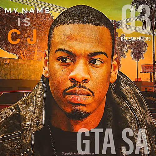 Item #17782016479195177377395677024941617561250325431023821451424037131717265326081 Media