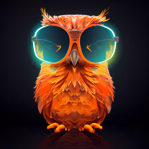 Item #61432892632556116615591283484598676750505924520202797686588666452247106813953 Media