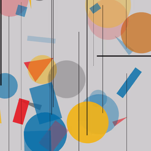 Item #26694258423040542443014183276947632472870671291855984577785514739076515758081 Media