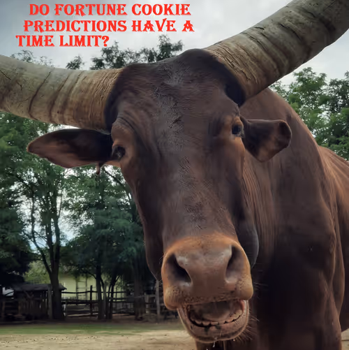 Item #51313302132644519913343847646347811445510524411913136629935896330992659464193 Media