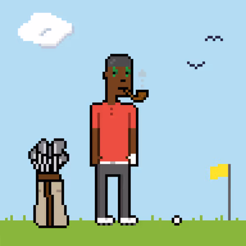 Item #6755825828995493531465854662793790829525032340667764205194299716827764228097 Media