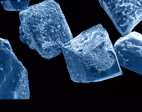 Item #115505927728344181025262329658899620468765138243295584093365708397900287967233 Media