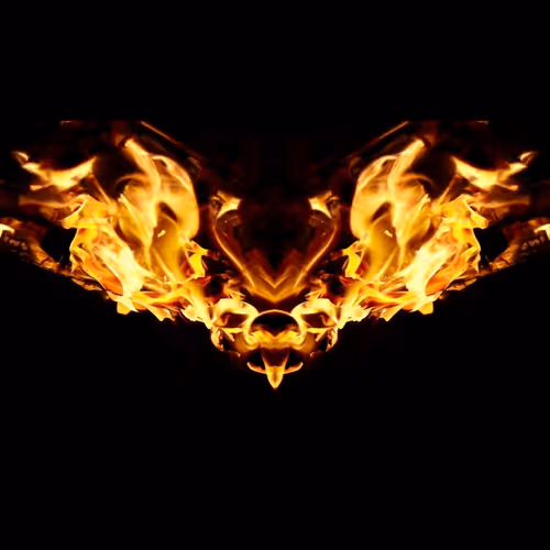 Item #103339499658907074455911852821514679659062129792359254936295357013852409561089 Media