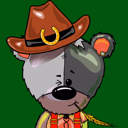 Item #108891774951753967168434795931139434795674062571134278010401608025966242693121 Media