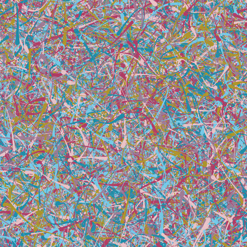 Item #111834410948554814391527503234577985256235864348441378468426586595664295100417 Media