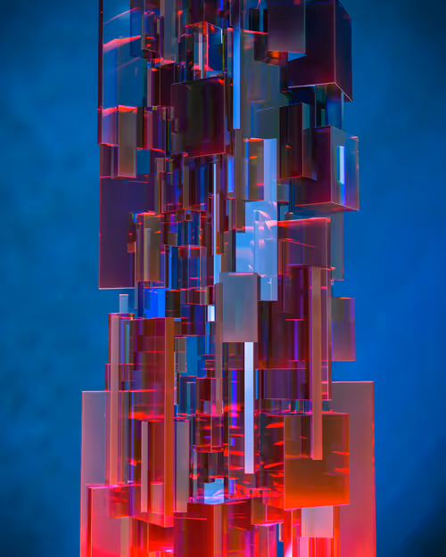 Item #92877229357164046472028175889131918179999340354375960899241609918386595168257 Media