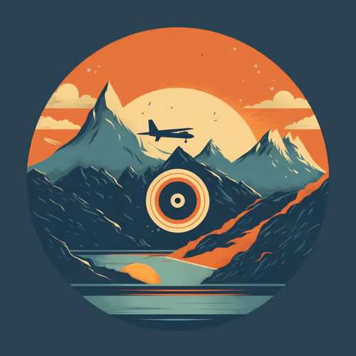 Item #108459592867007156027815921644260401889046922210244356461145579310543739551745 Media