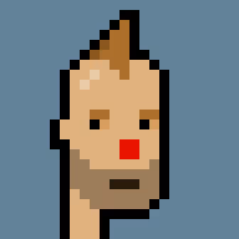 Item #81361830649670348572605823894419490334525610084547210070795047221179042496513 Media