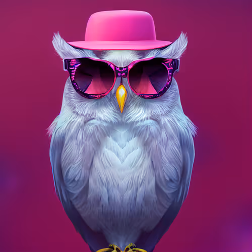 Item #61432892632556116615591283484598676750505924520202797686588666594084106797057 Media