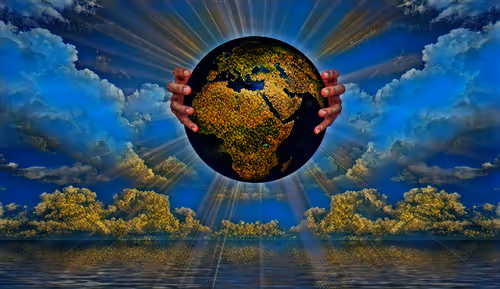 Item #75164984898551115248887010361709320867309151549896276985250492895438156333057 Media