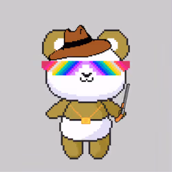 94313861772896694993370904293207067532089609964853071825052647915315200524289