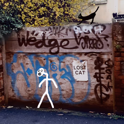 Item #32771552759025547959026761904377530608025147968349890262875599523244977160193 Media