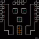 74079299547053345302263446166279140131265648078905609029188354068355863281665