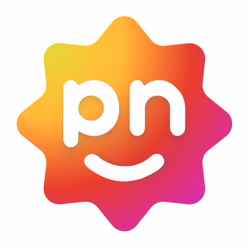 Item #46150350013493385781119091228463940922064986054336900342250170636435481165825 Media