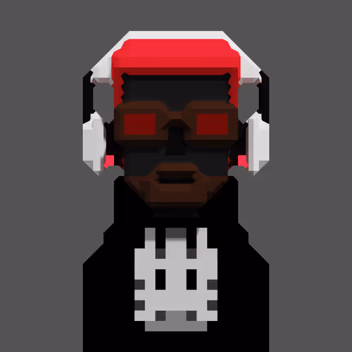 Item #72466636211855776896206958027145556502356251078456390716124733164945831624705 Media