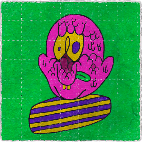 Item #102203722977999427268840685384227428650354164236289182030095992299311639560193 Media