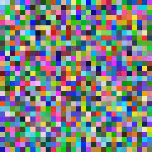 Item #98984228506846651460528180339707247613517896288369516748810697699840587988993 Media