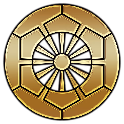 Item #58095557574213858654065794744197562236641421234171497449017523546073973391361 Media