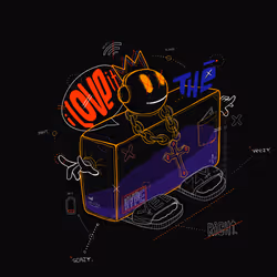 72863851624547532379147461523069627922714915674417603447318131122584336465921