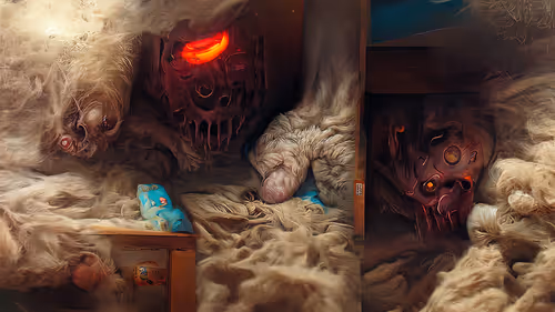 Item #3634334937192059074731829759373509092478942641146961549071478738195532742657 Media