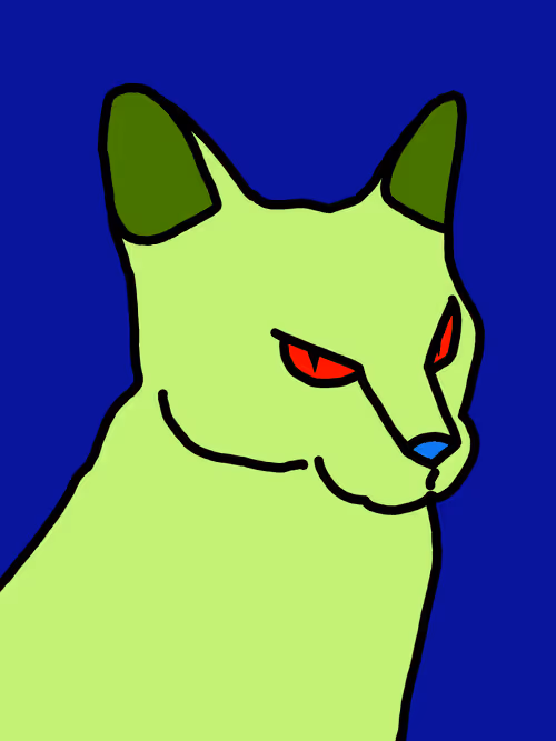 Item #69865817798373419317261219993309928330687146940544398708959733808699988246529 Media