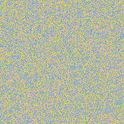 33025656823960356561507790945020345262477228740296063898565996753095399309313