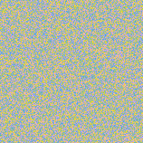 Item #33025656823960356561507790945020345262477228740296063898565996753095399309313 Media