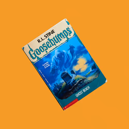 Item #102110647633143625676369441089986438953276268077582248271733771665617413210113 Media